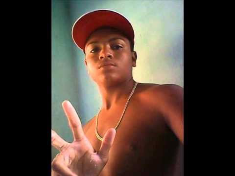 MC MALA -  REPREZENTANDO O BONDE DA VPC  (   ABERTURA DE SLAIFE OPI   ) -