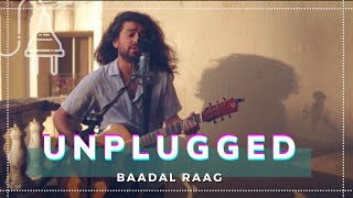 Harpreet - Unplugged - &#39;Nirala&#39; | Suryakant Tripathi &#39;Nirala&#39; | Episode 1