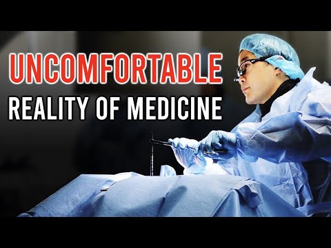 NYC Orthopedic Surgeon | Insights After Finishing Residency