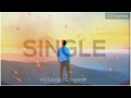 single aga piranthavan song lyrics video