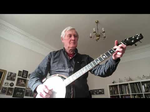 The Edinburgh Banjo Club