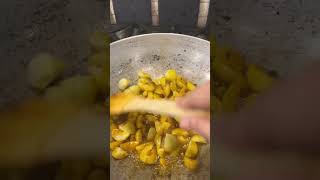 Download lagu Winter Special - Amla Pickle mp3 Download lagu Winter Special - Amla Pickle mp3