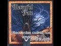 Mercyful Fate - Is that you... Melissa? (Subtítulos ...