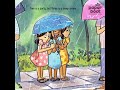 Childhood Memories 😭😢 Woh Din bhi kya din the😢#friends #oldmemories #schoollife #like  #subscribe