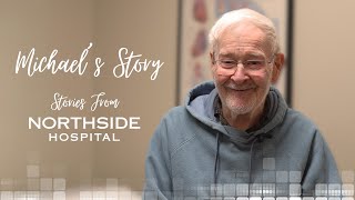 Cardiac Arrest Survivor Story: A Miracle at Northside Hospital Heart Institute
