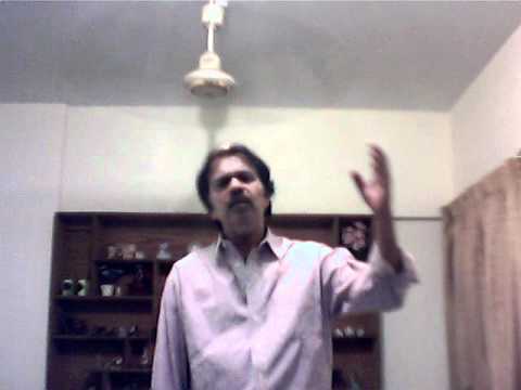 TAUFIQ AHSAN SONG O HANSANI.wmv