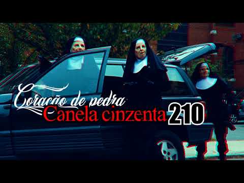 Kokão | Mano Fler | Melk | J3 Casarão |  Coração De  Pedra