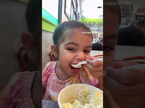 Mama Life Beauty Visit thumbnail