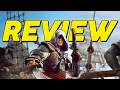 Should You Buy Assassin's Creed Black Flag Resynced?