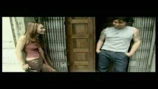 Download lagu 'Jangan Takut Untuk Mencintaiku'  - Windy Saraswati mp3