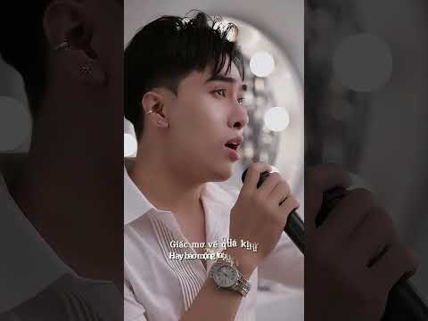 Cover Cung Bậc Sầu