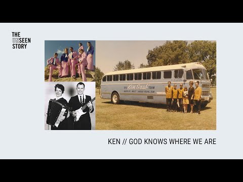 Witness21 Editor  2021 10 27