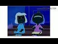 Charlie Brown Aaugh Montage In G Major