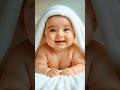 Papa Papa Heartwarming AI Baby Calling Papa Cute Baby Voice Video Baby Funmotio Motivation