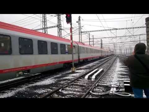 749.006 s EC 173 Vindobona