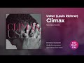 Usher – Climax (Louis Richner Bachata Remix)