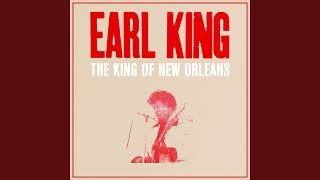 Those Lonely, Lonely Nights