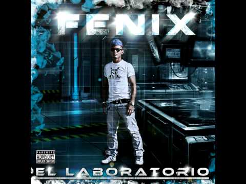 Fénix Ft. GeneBravo - Una Lucha Constante