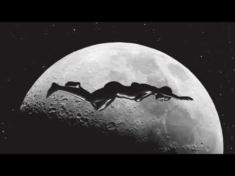 Video thumbnail for Heaven’s Lonely