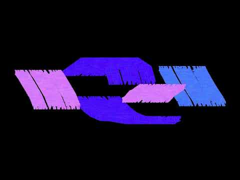 2Kvepavimas feat  Adrina Menulis