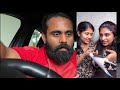 RJ Anjali Comedy Call