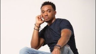 Jonathan McReynolds - People (song with reprise) ft The Walls Group and Pastor Mike Todd