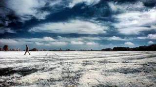 Color Infrared Photography Tutorial (IR)