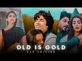 Old Is Gold WhatsApp Status Video HD Status Video Full Hd Video ️