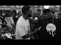Bigidagoe ft. Henkie T - Gangshit (prod. Shxkka) Bigidagoe ft. Henkie T - Gangshit (prod. Shxkka)
