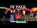 DJ Paul feat. Frayser Boy - Glock In My Draws (Instrumental by DJ Mingist)
