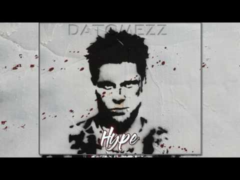 Datomezz - Hype