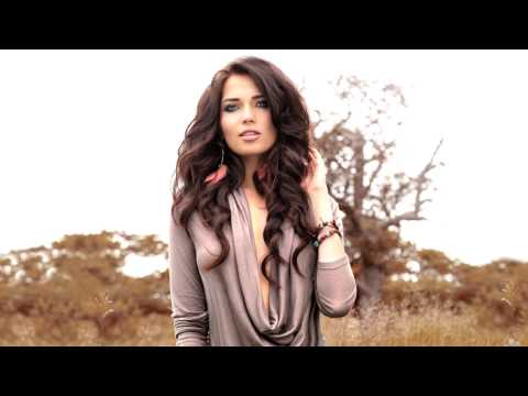 John Dahlbäck - Embrace Me (Dirty South Remix)