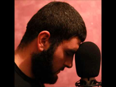 Nefsi Sabr Feat Parya - Çakal Kapanı [2013]