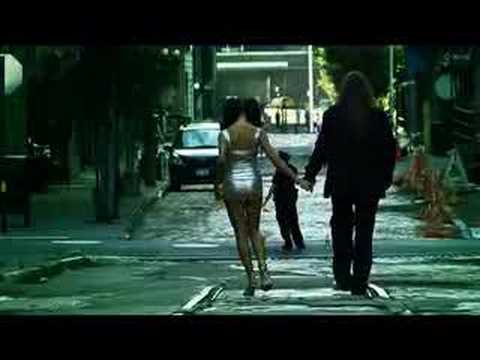 Junkie XL - More Video