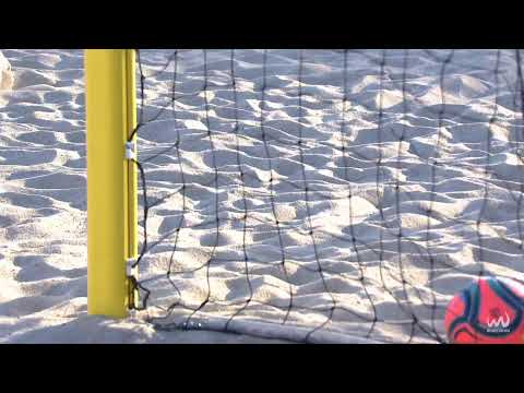 Euro Winners Cup Nazaré 2020