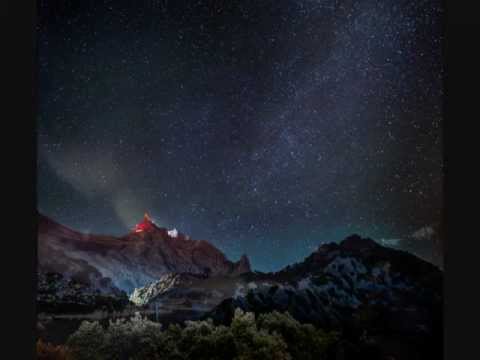 Gescom - Keynell (Ae Mix 1)