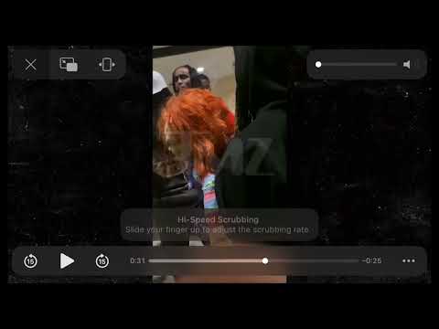 Migo bands tried to rob lil cam before the shooting Rip Takeoff