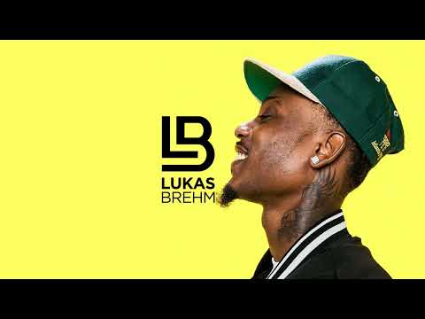 "DINEIRO" [ Flipp Dinero Type Beat ]