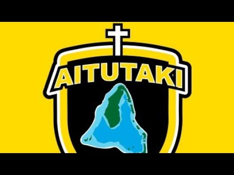 Aitutaki Enua | Cook Islands Games Final Results History | 2020 & 2022