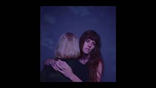 Nowhere Music Video