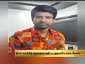 நகைச்சுவை நடிகர் சூரியிடம் ரூ 2 70 கோடி 