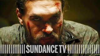 Trailer VO - Saison 2
