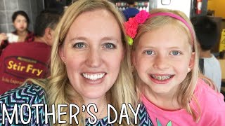 Family Fun Pack Mother's Day Special Compilation