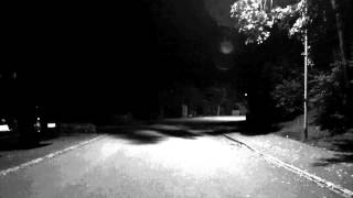 KARMA & MOODY - JAZZ