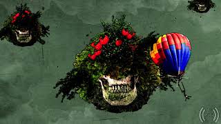 Lance Skiiiwalker Where To With You