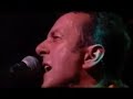 Joe Strummer & The Mescaleros - Get Down Moses (August 3, 2002 at Cambridge Folk Festival)