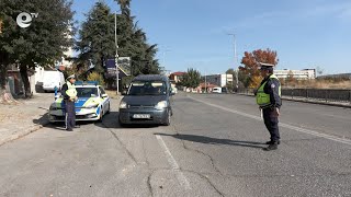 Акция "Зима" започна