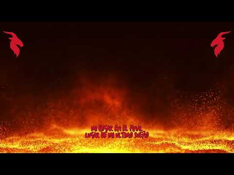 BEMDESAR-OCASO INFERNAL