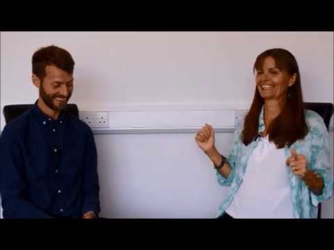 What About Desires?  Canela Michelle Meyers