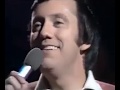 Ray Stevens - "Ahab The Arab" Live on BBC In Concert (5-10-71)